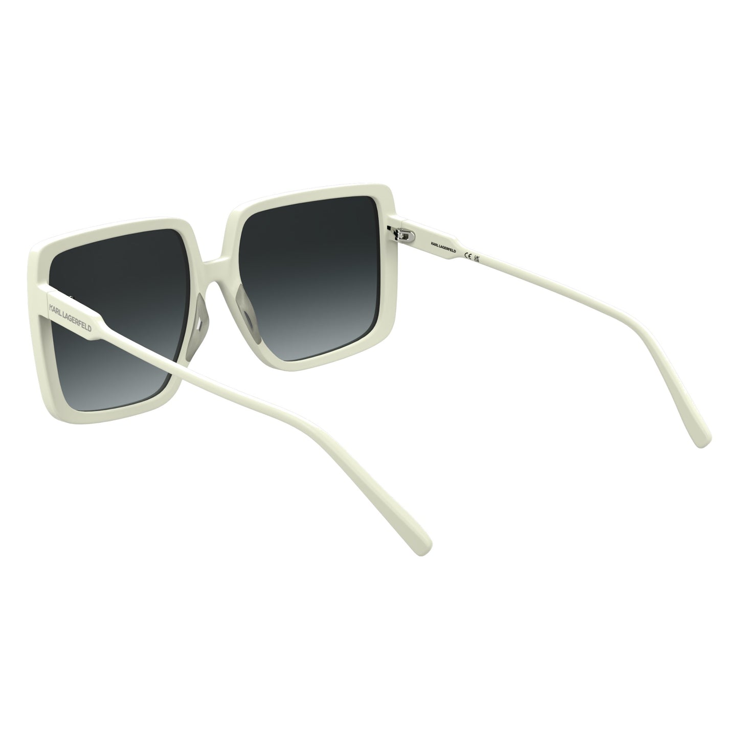 Karl Lagerfeld KL6187S