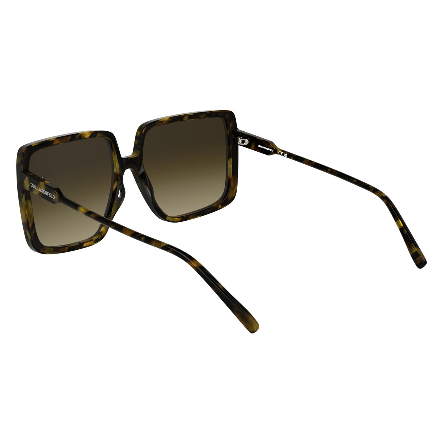 Karl Lagerfeld KL6187S