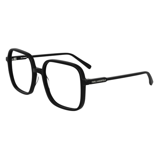 Karl Lagerfeld KL6192