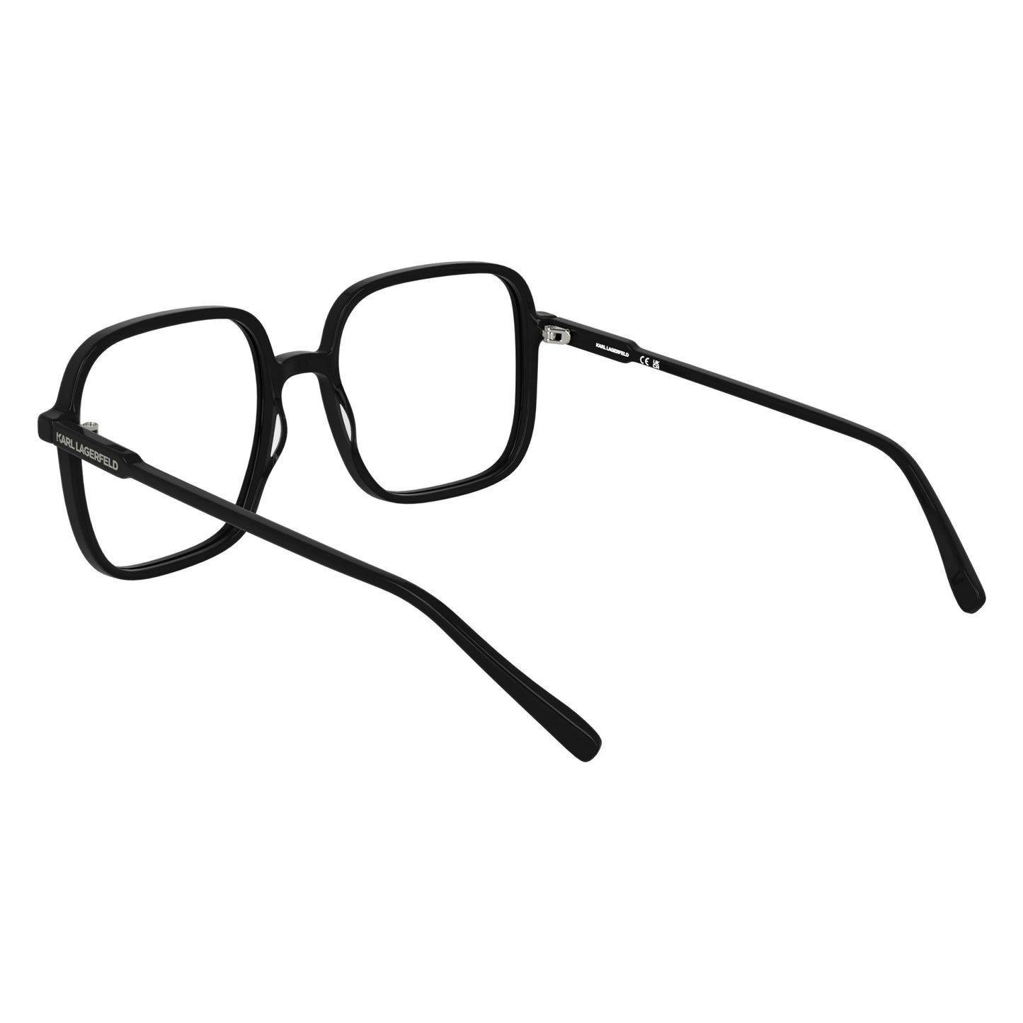 Karl Lagerfeld KL6192