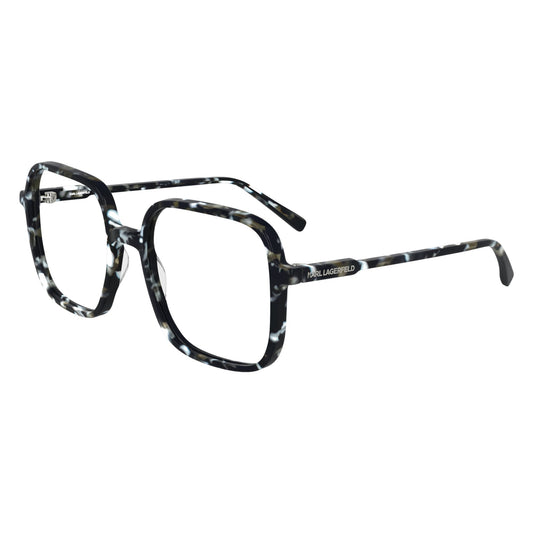 Karl Lagerfeld KL6192