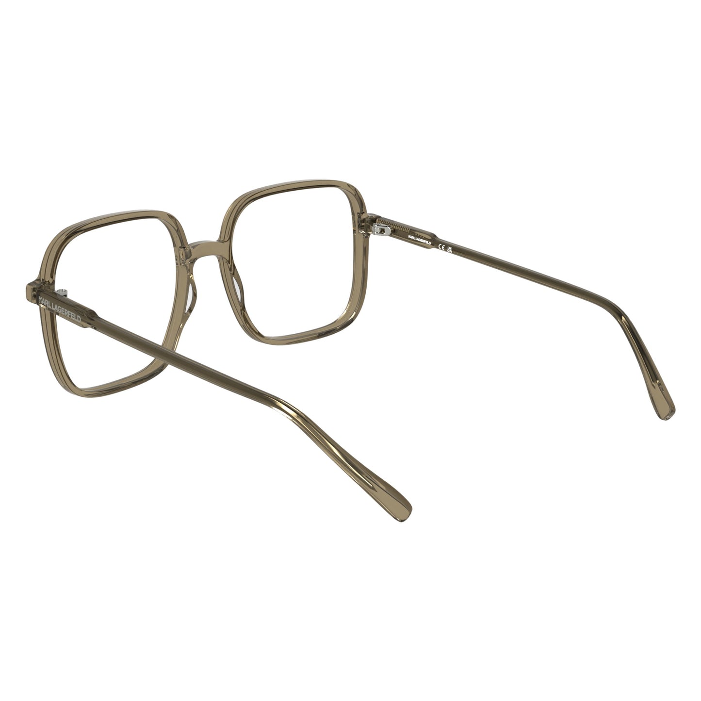 Karl Lagerfeld KL6192