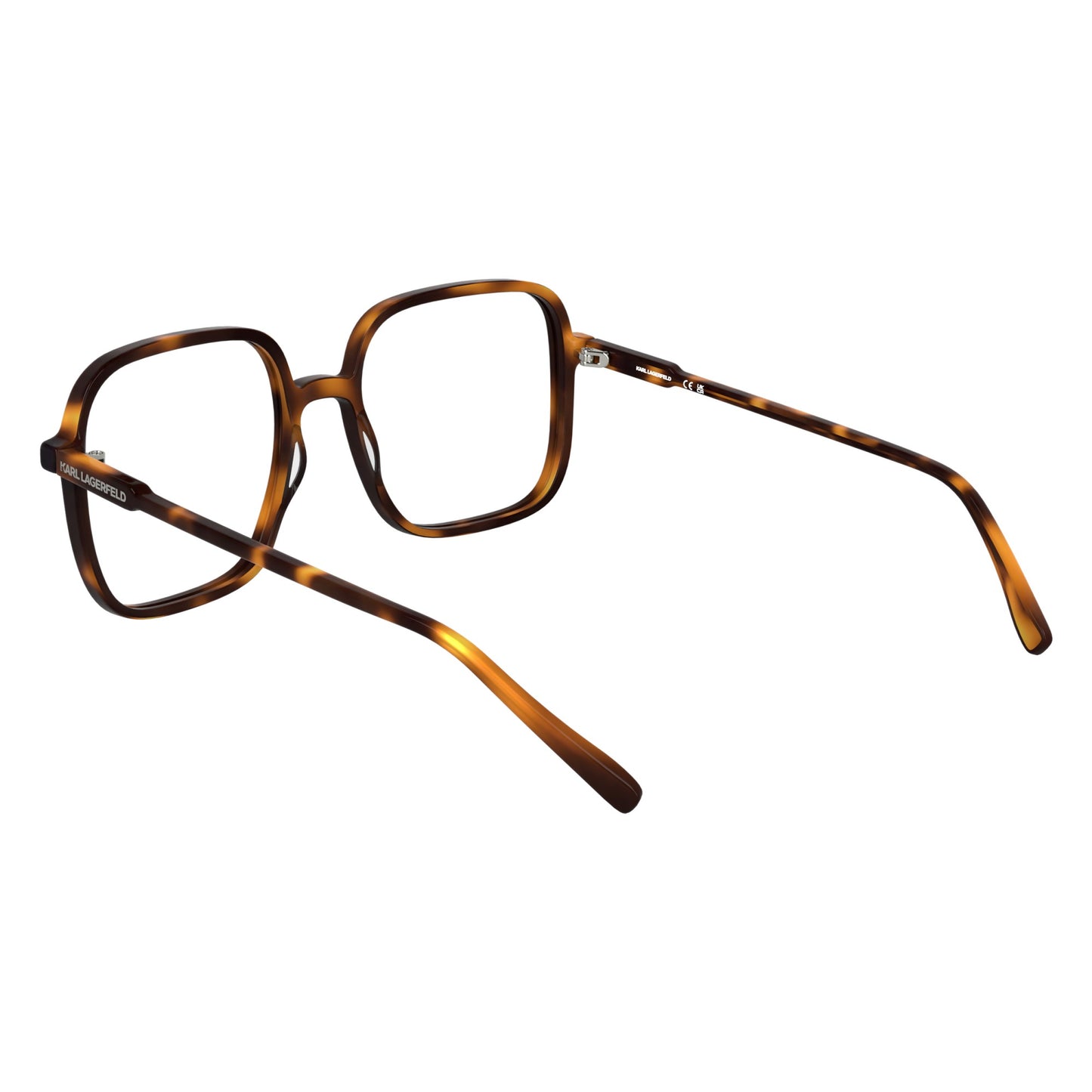 Karl Lagerfeld KL6192