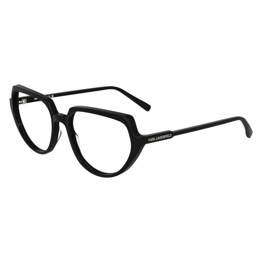 Karl Lagerfeld KL6193