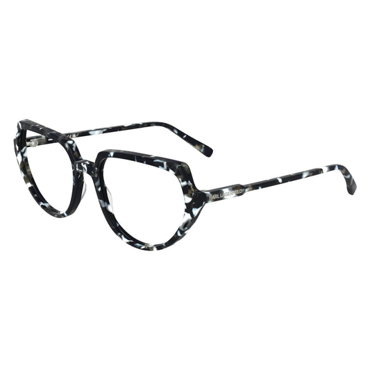 Karl Lagerfeld KL6193
