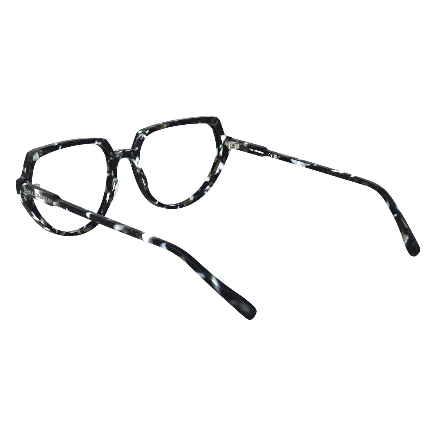 Karl Lagerfeld KL6193