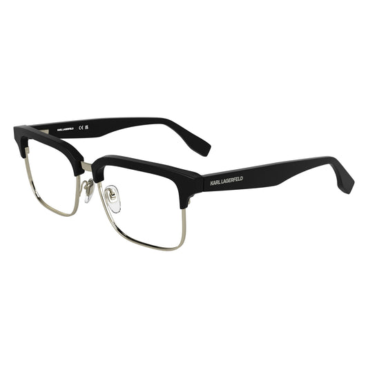Karl Lagerfeld KL6202