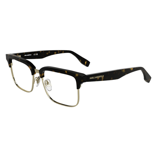Karl Lagerfeld KL6202