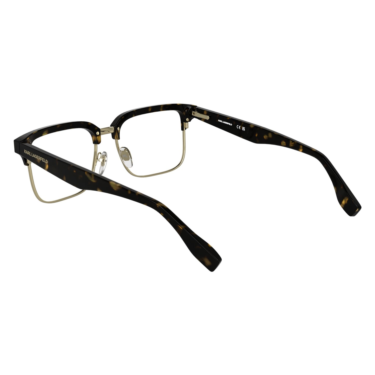 Karl Lagerfeld KL6202
