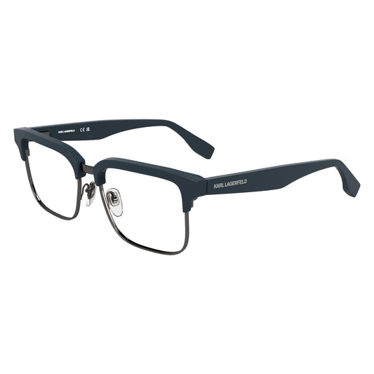 Karl Lagerfeld KL6202