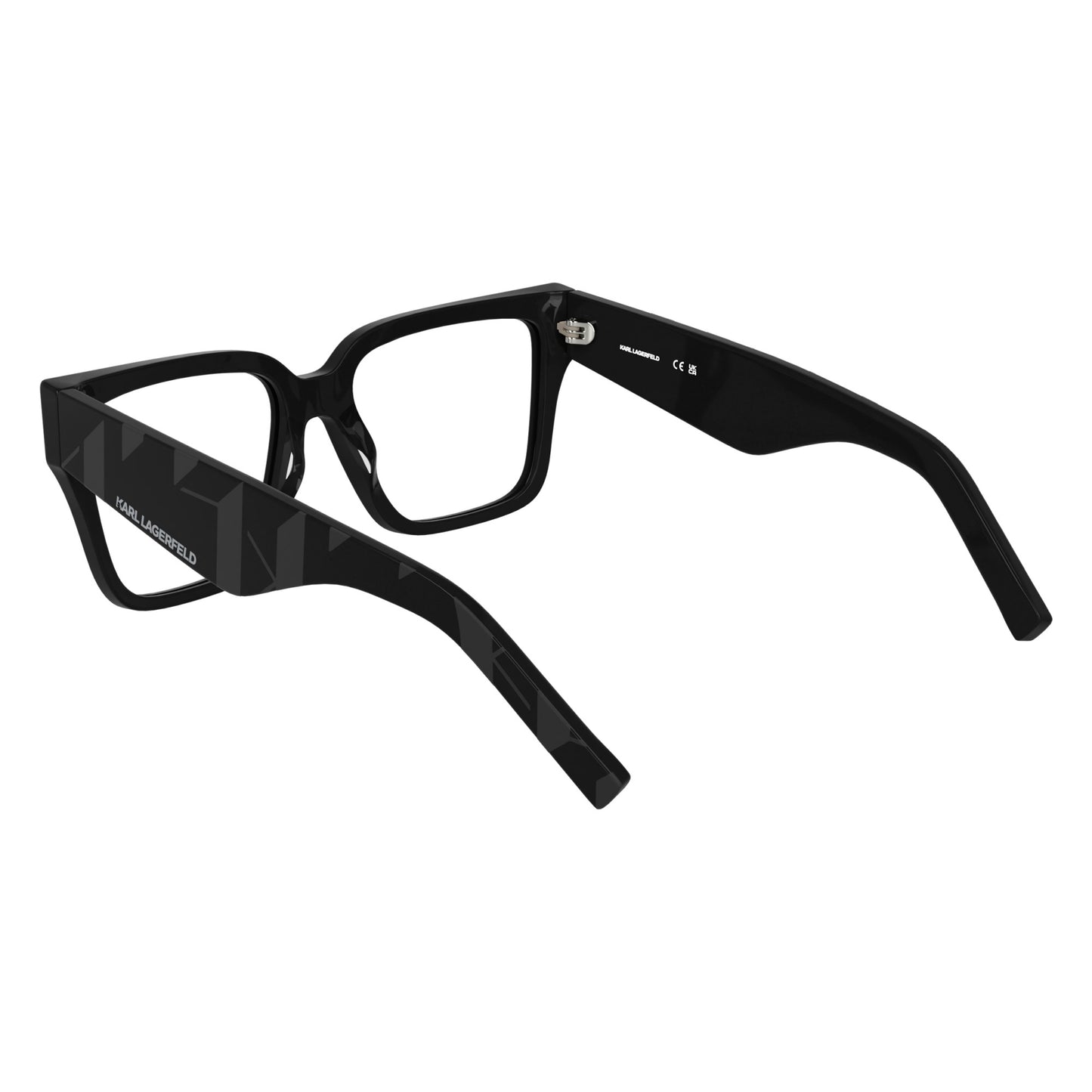 Karl Lagerfeld KL6201