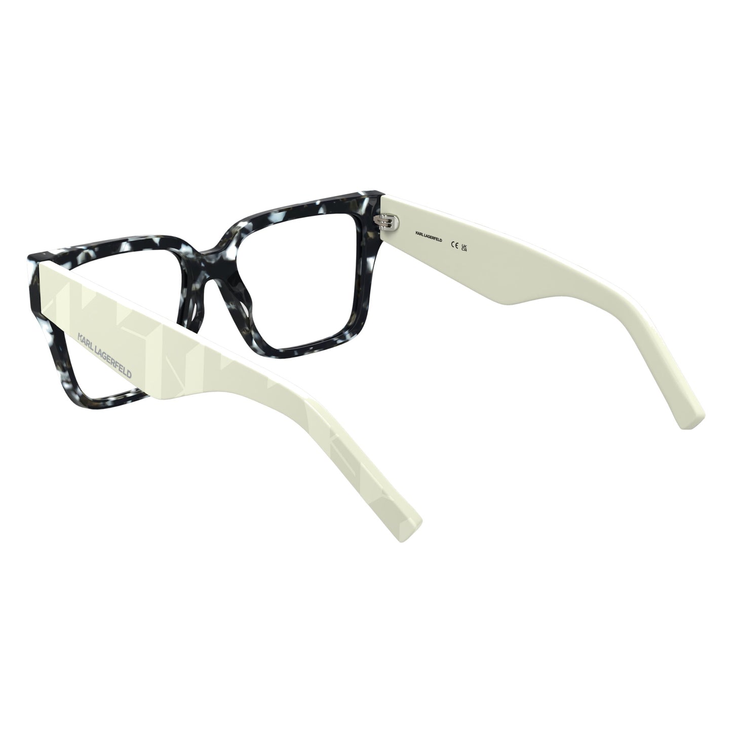 Karl Lagerfeld KL6201