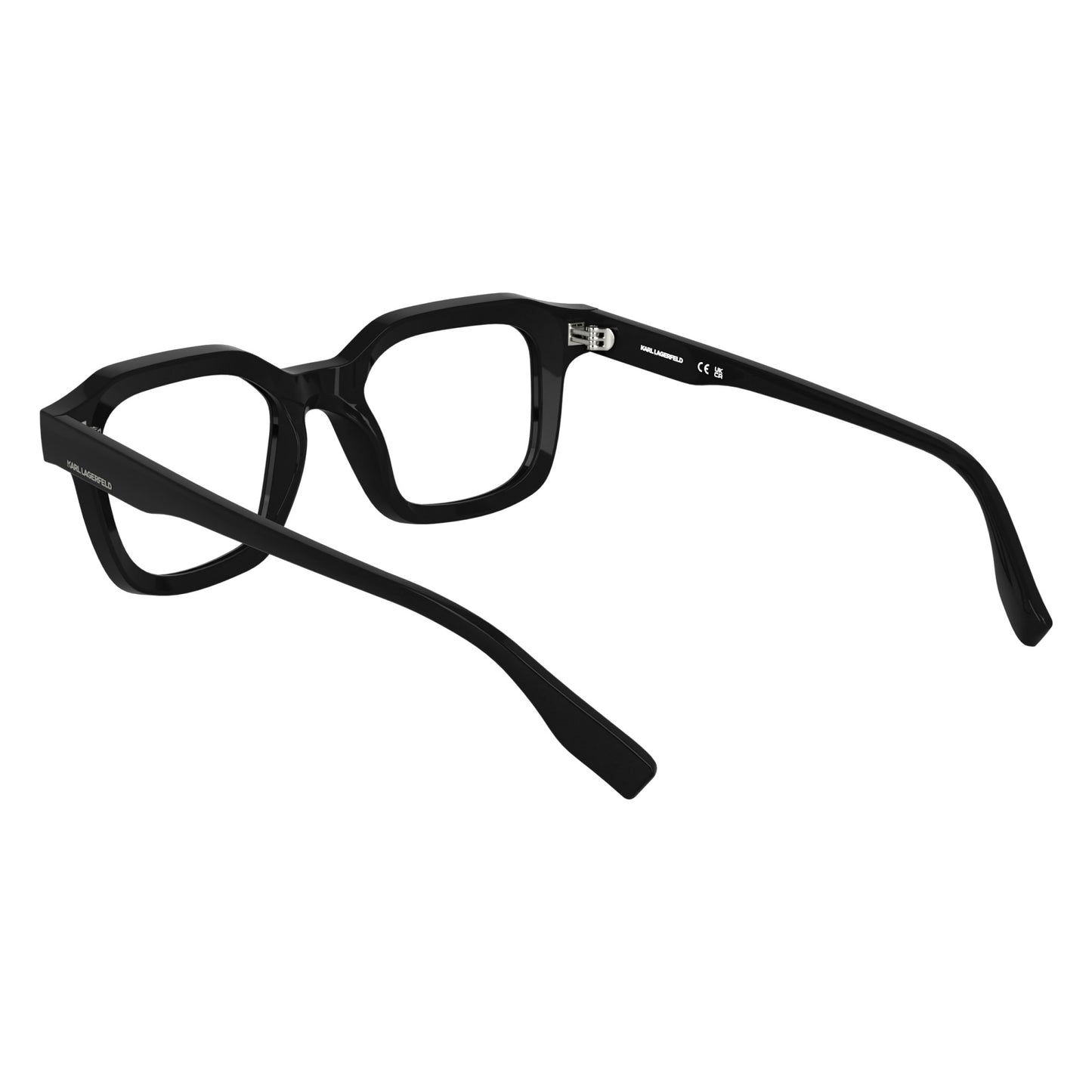 Karl Lagerfeld KL6197