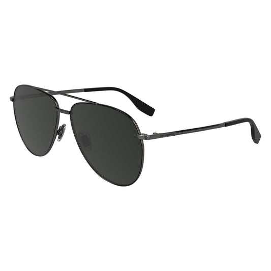 Karl Lagerfeld KL360S