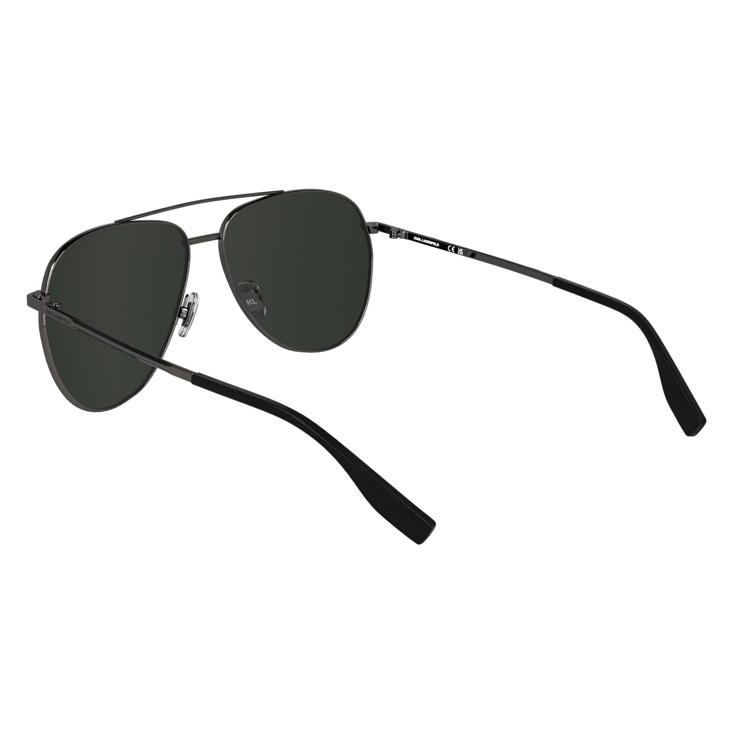 Karl Lagerfeld KL360S