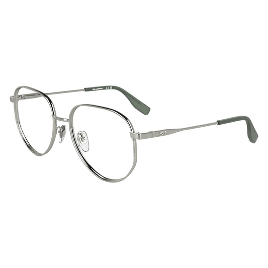 Karl Lagerfeld KL361