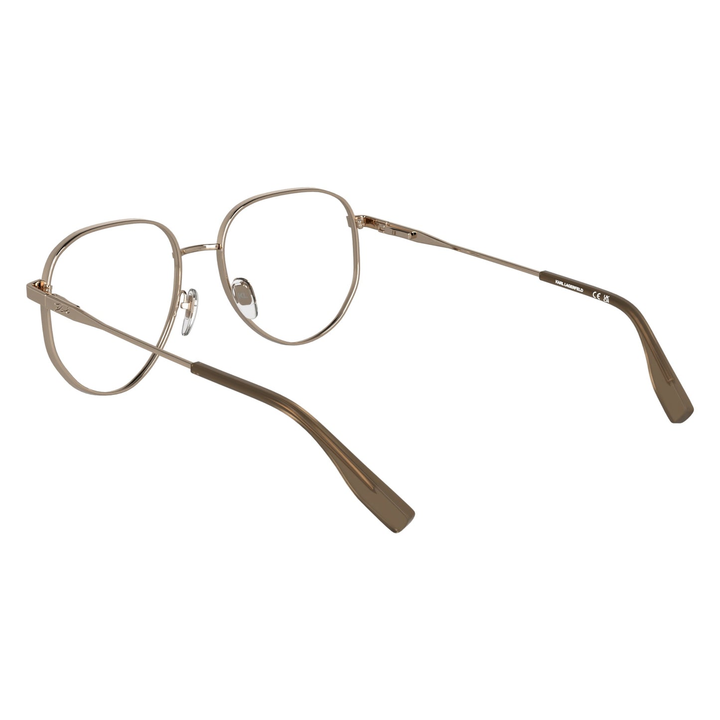 Karl Lagerfeld KL361