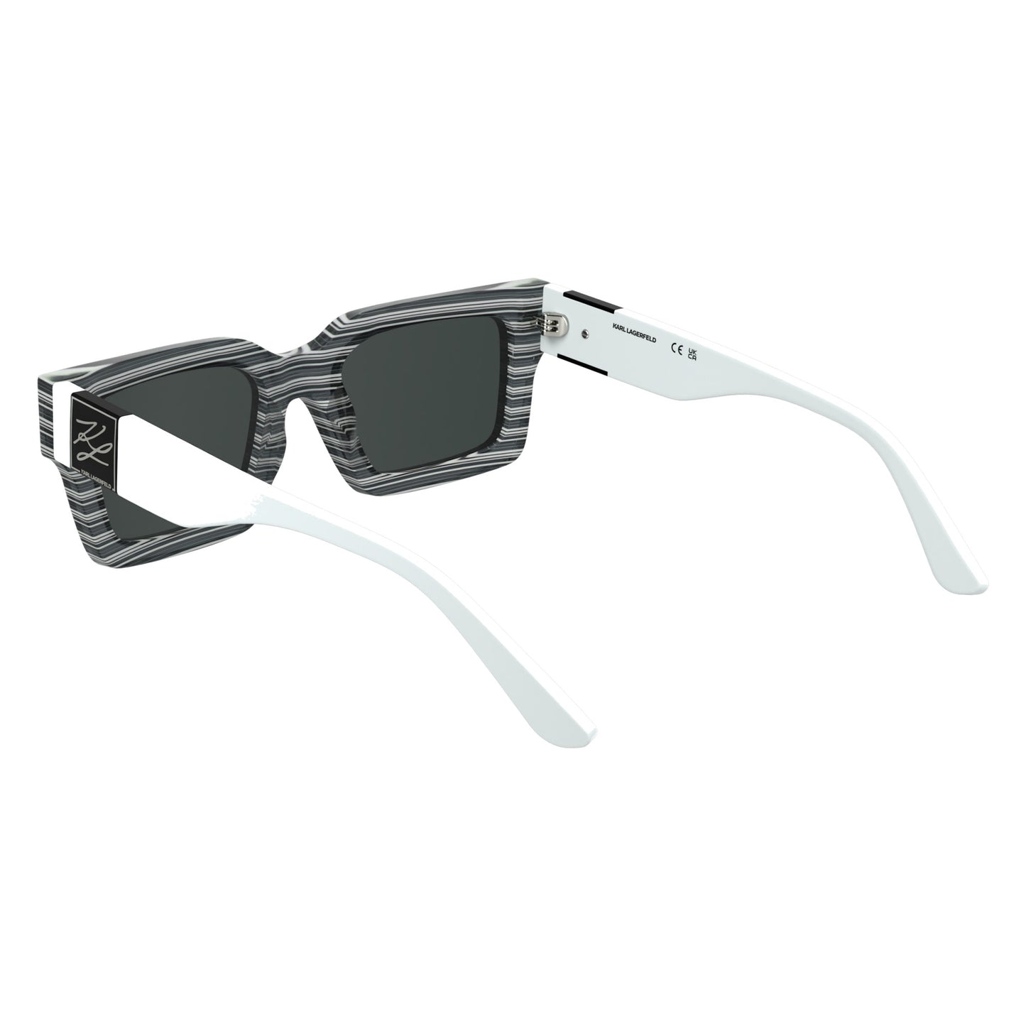 Karl Lagerfeld KL6182S