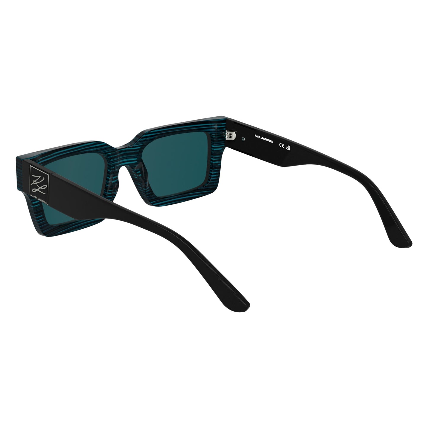 Karl Lagerfeld KL6182S