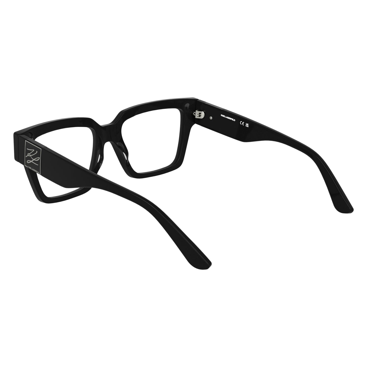Karl Lagerfeld KL6196