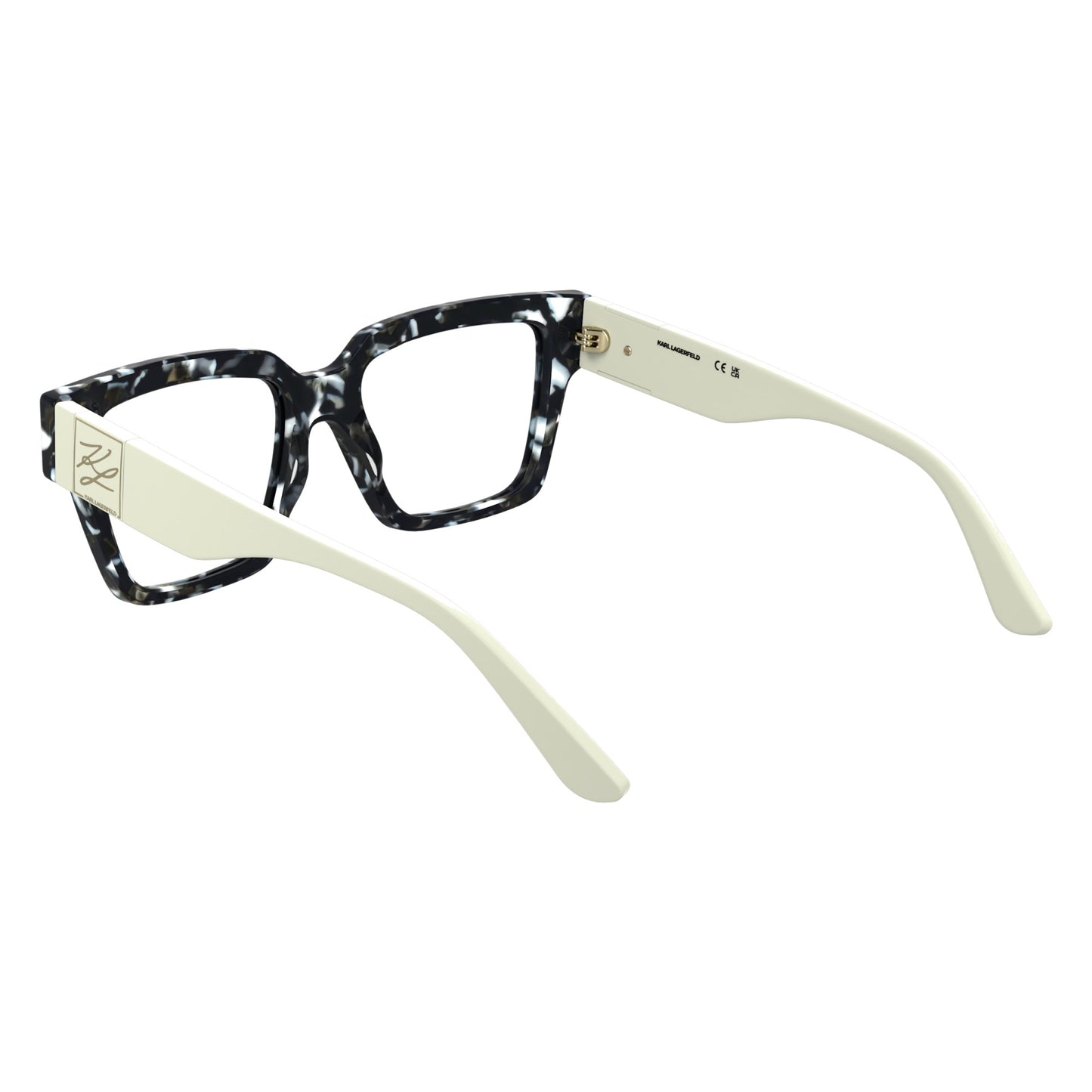 Karl Lagerfeld KL6196