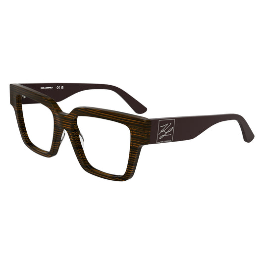 Karl Lagerfeld KL6196