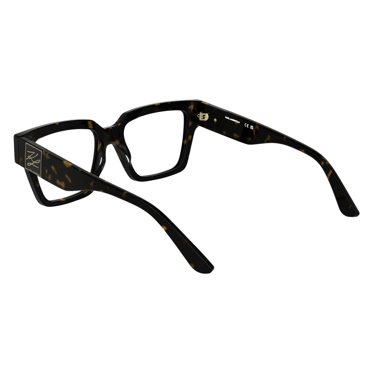 Karl Lagerfeld KL6196