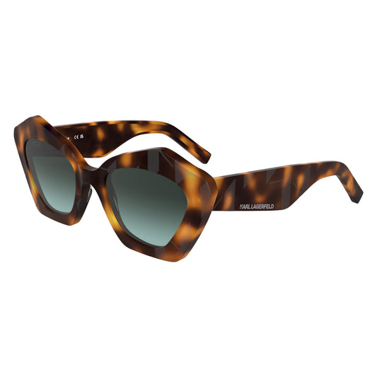 Karl Lagerfeld KL6199S