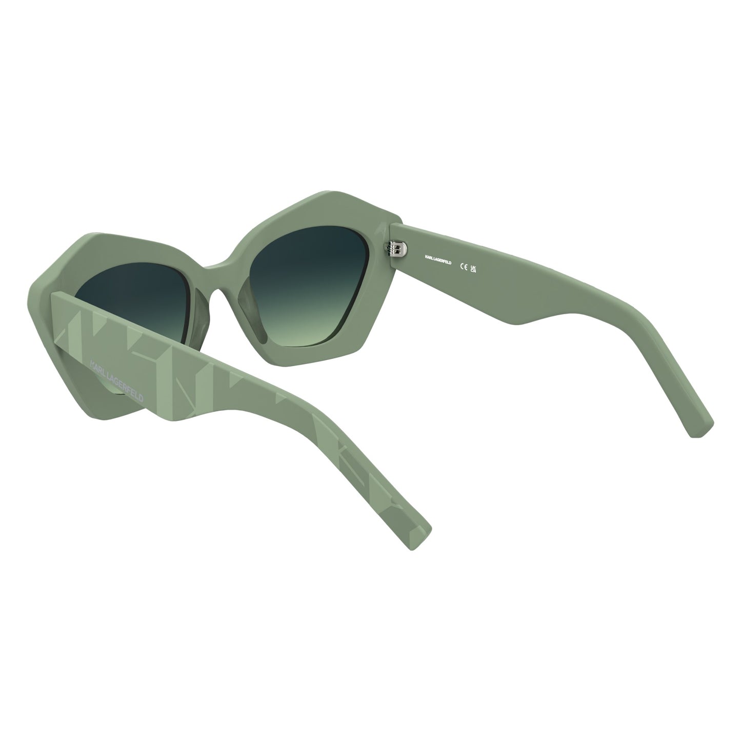 Karl Lagerfeld KL6199S