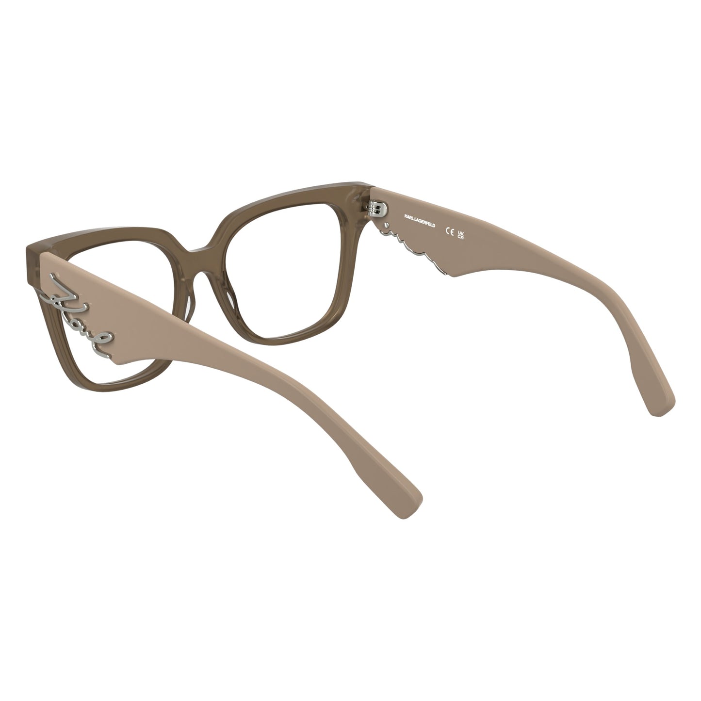 Karl Lagerfeld KL6190