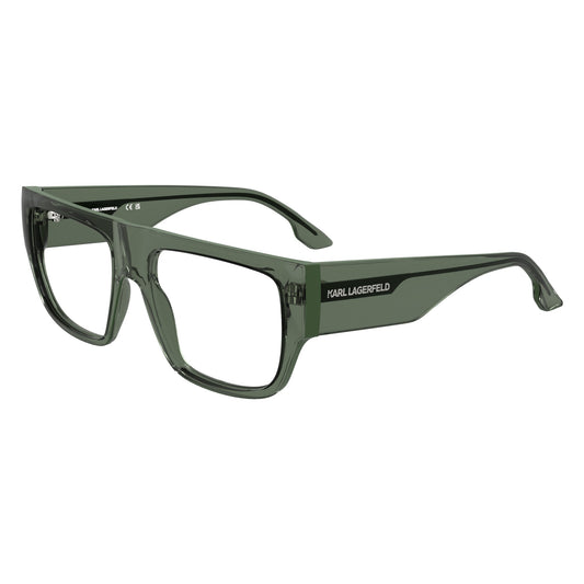 Karl Lagerfeld KL6198