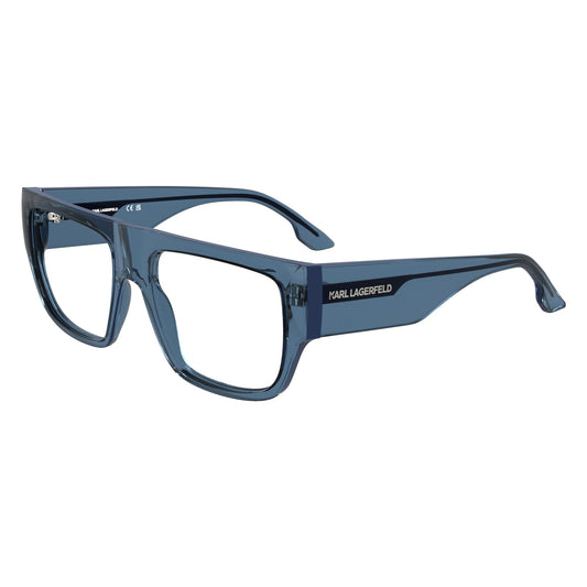 Karl Lagerfeld KL6198