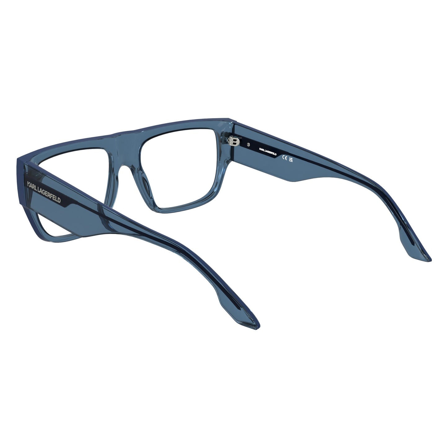 Karl Lagerfeld KL6198