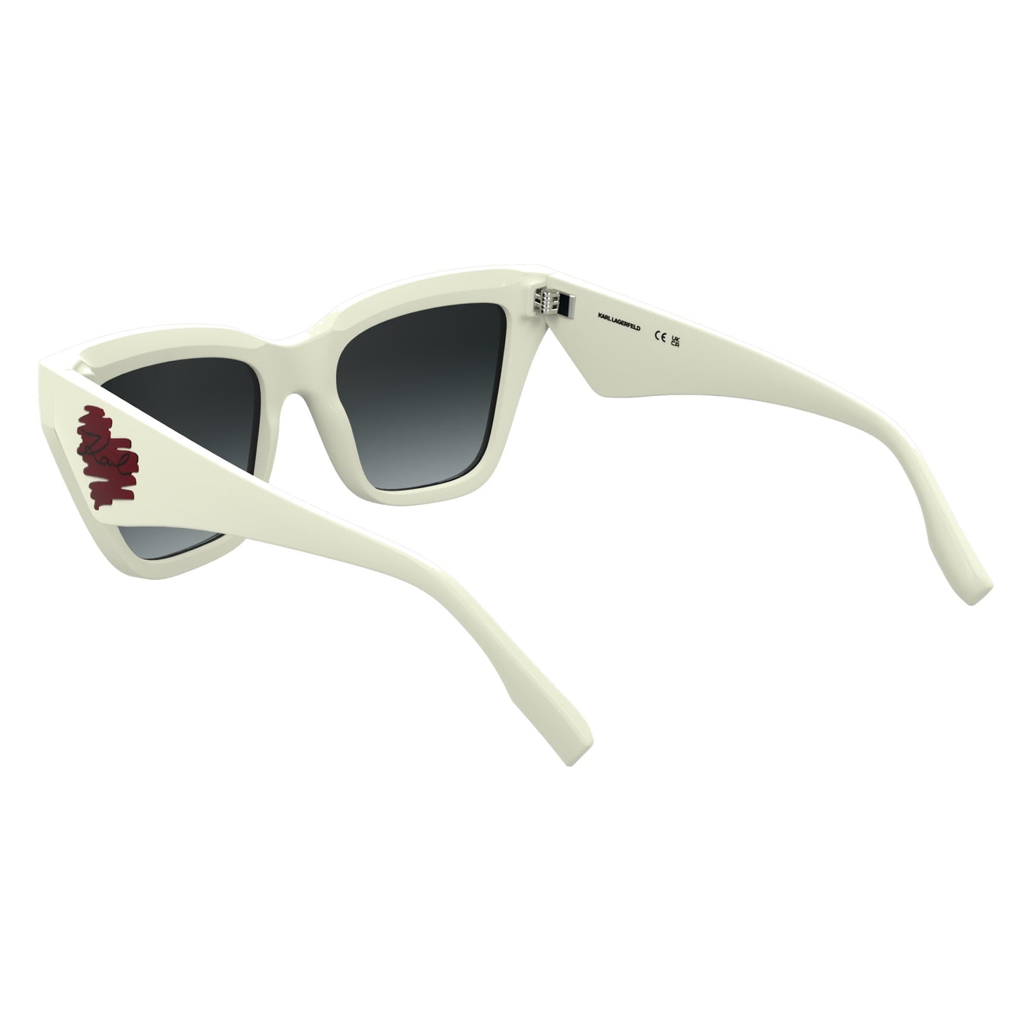 Karl Lagerfeld KL6184S