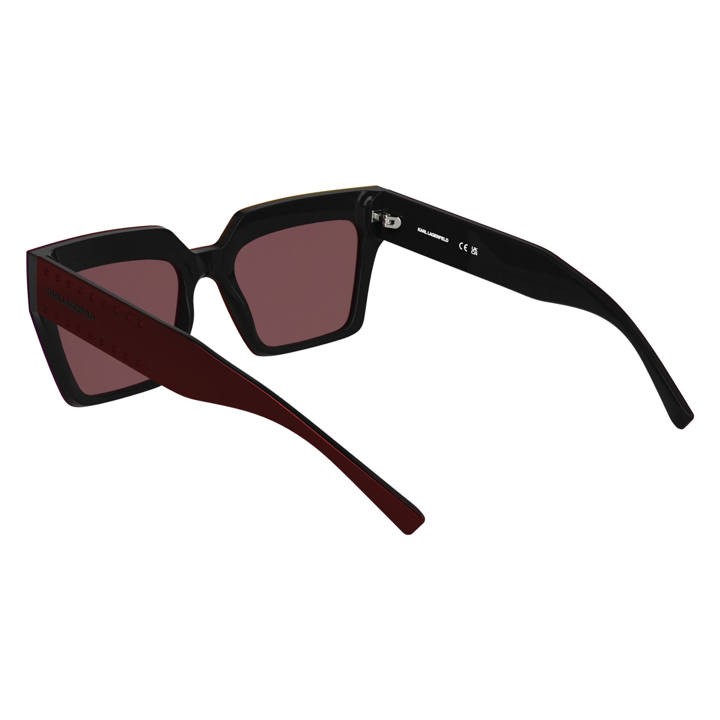 Karl Lagerfeld KL6181S
