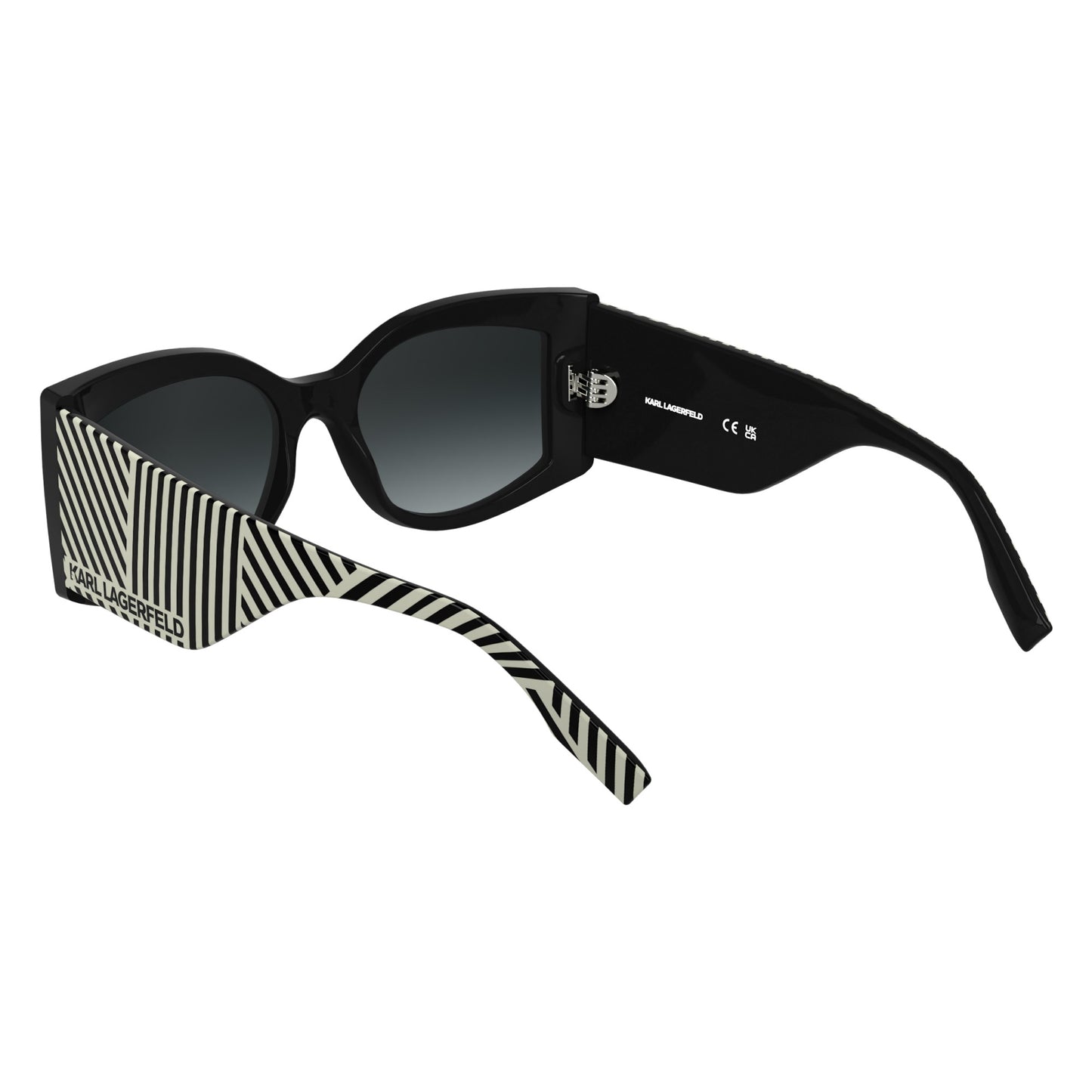 Karl Lagerfeld KL6183S