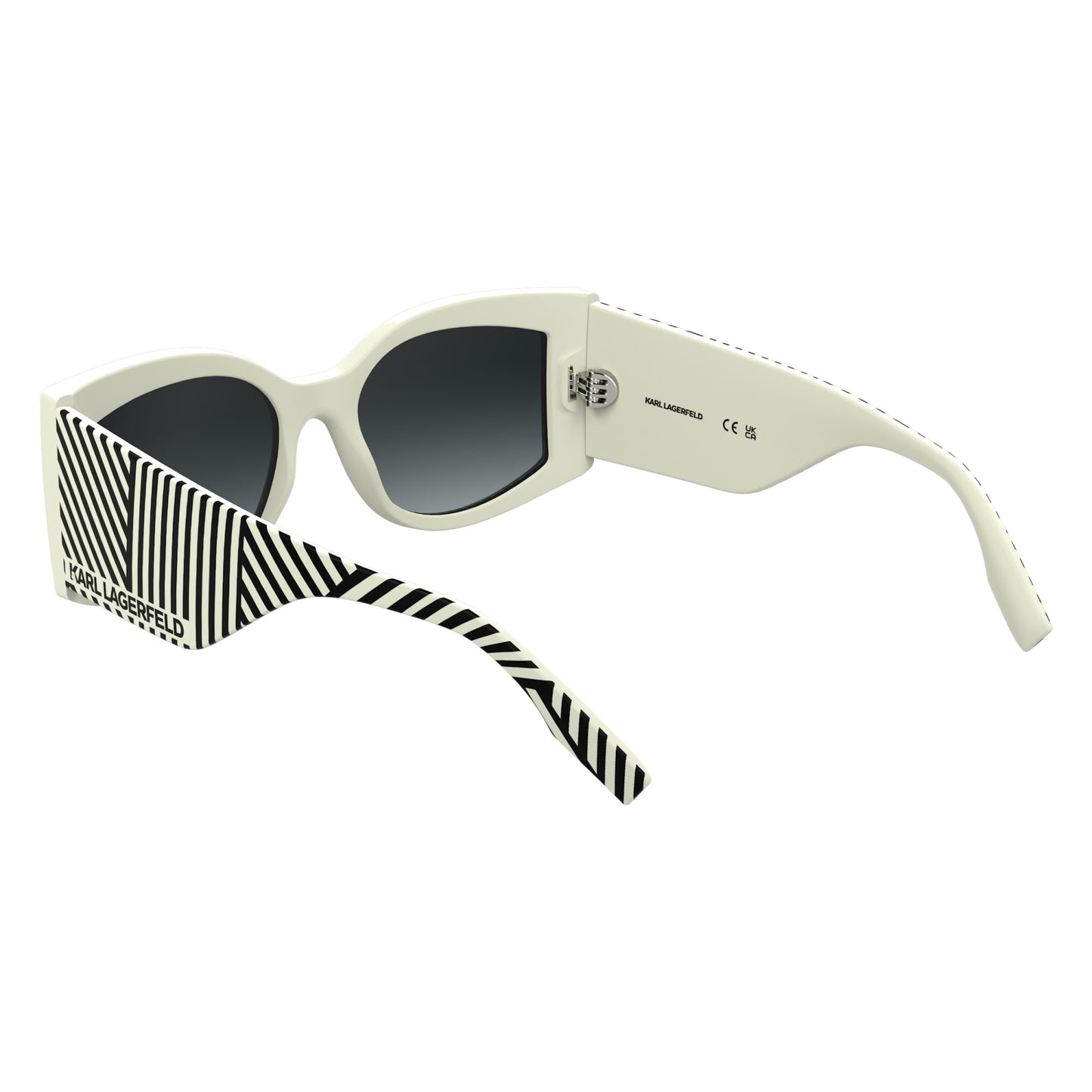 Karl Lagerfeld KL6183S
