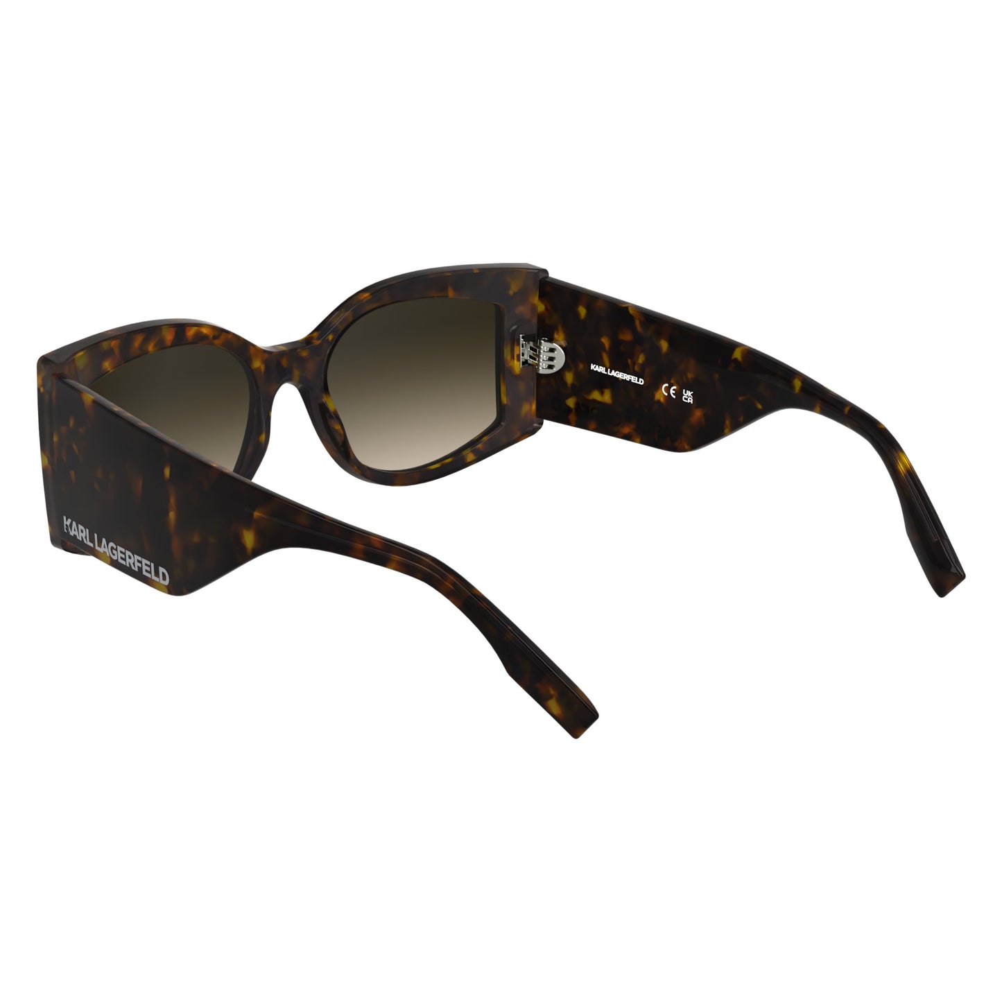 Karl Lagerfeld KL6183S