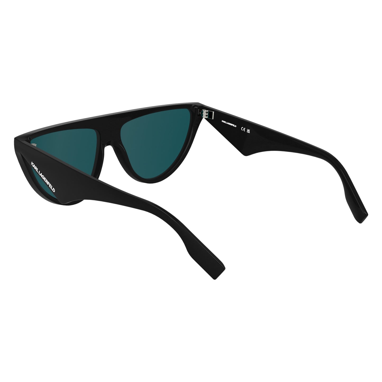 Karl Lagerfeld KL6185S