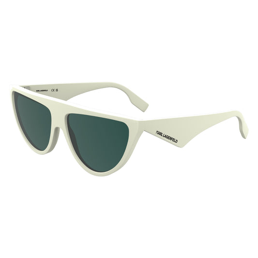 Karl Lagerfeld KL6185S