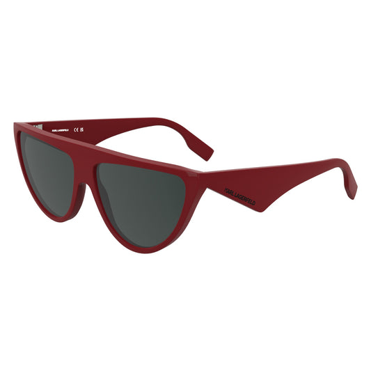 Karl Lagerfeld KL6185S