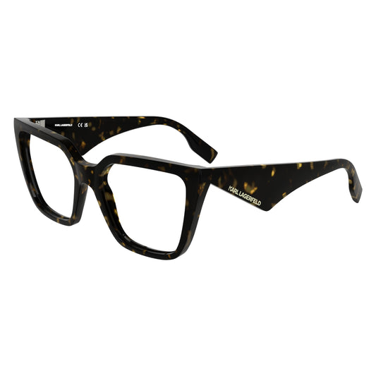 Karl Lagerfeld KL6194