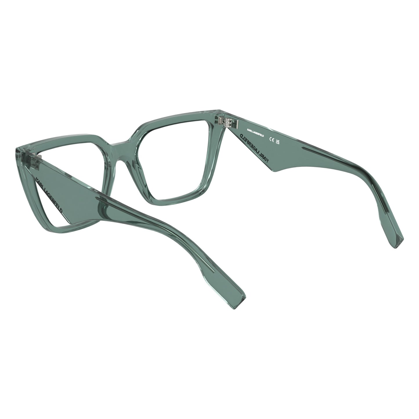 Karl Lagerfeld KL6194