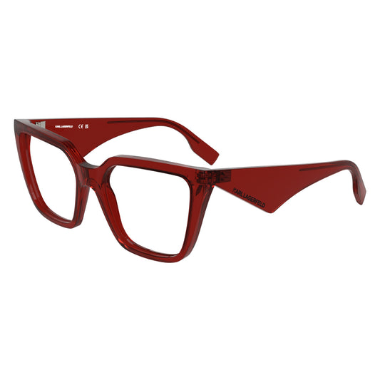 Karl Lagerfeld KL6194