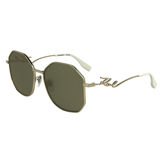 Karl Lagerfeld KL358S