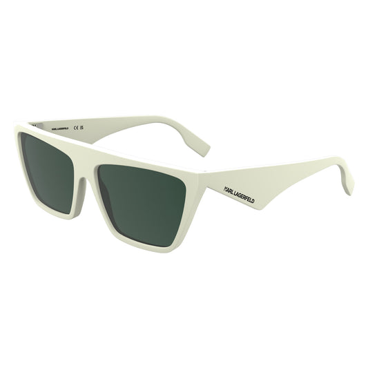Karl Lagerfeld KL6186S