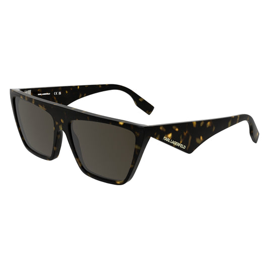 Karl Lagerfeld KL6186S