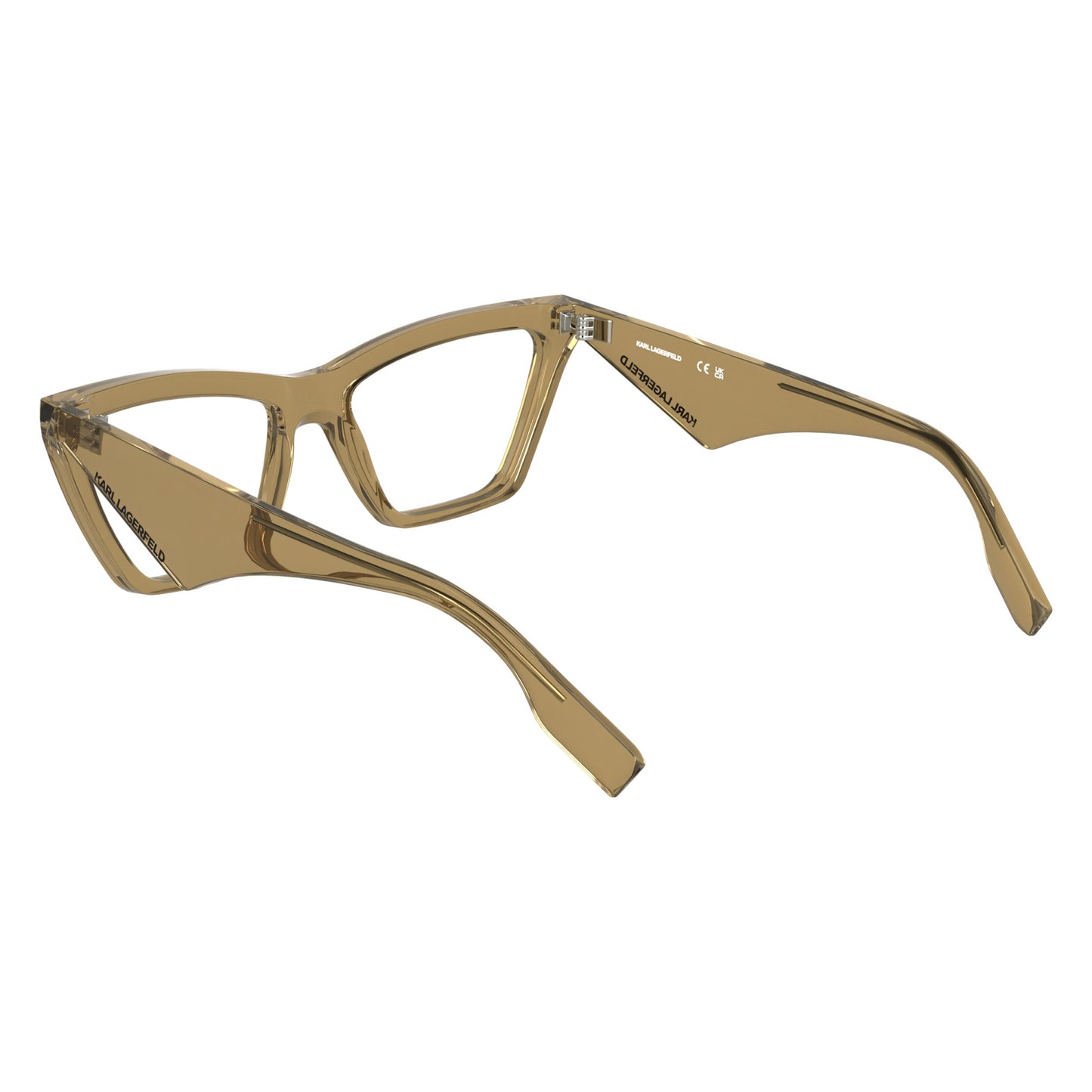 Karl Lagerfeld KL6195
