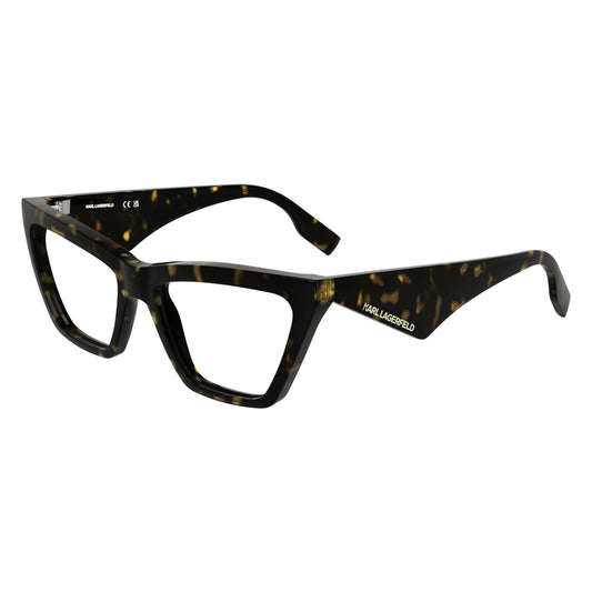 Karl Lagerfeld KL6195