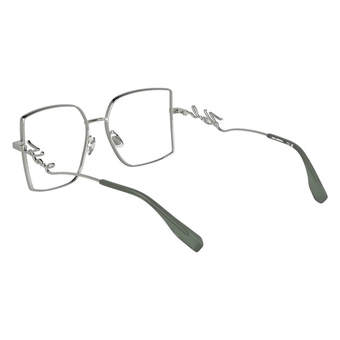 Karl Lagerfeld KL359